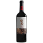 【留世传奇限量珍藏干红】宁夏贺兰山留世酒庄赤干红葡萄酒 750ml-tmall.com天猫