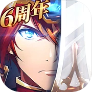 梦幻模拟战icon-花瓣网