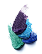 Cest la vie - Camille - Still Life #color #palette @oozefina