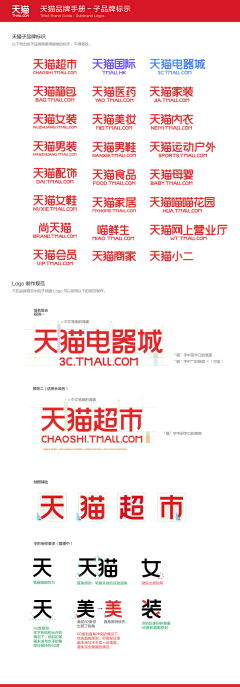 ______易°采集到营销规范