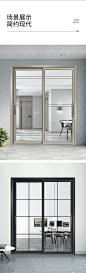 O1CN018qn3L71DItTnIXccV_!!2201272600194.jpg (750×2380)