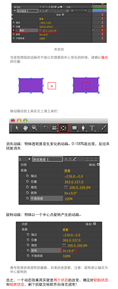 一念微言采集到PS教程