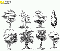 泥扣就是neko采集到素材（画）