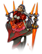 upload.png (620×795)