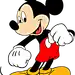 米奇
