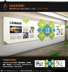 追忆昔年112采集到宣传栏