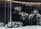 ​​#weddingmoment婚礼印象作品##温州婚礼# 
​

 | 婚礼印象

​：
...展开全文c