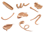 e4ed52ce04295eb061a28a55b3743ea7a5fcad366684-YoMXJq_fw658