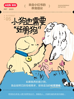 ✿J✿采集到小红书