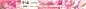 c53c9ff9-8241-47ef-a5f1-244197aa8045