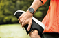Fitbit Blaze