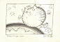 m_1382321791451