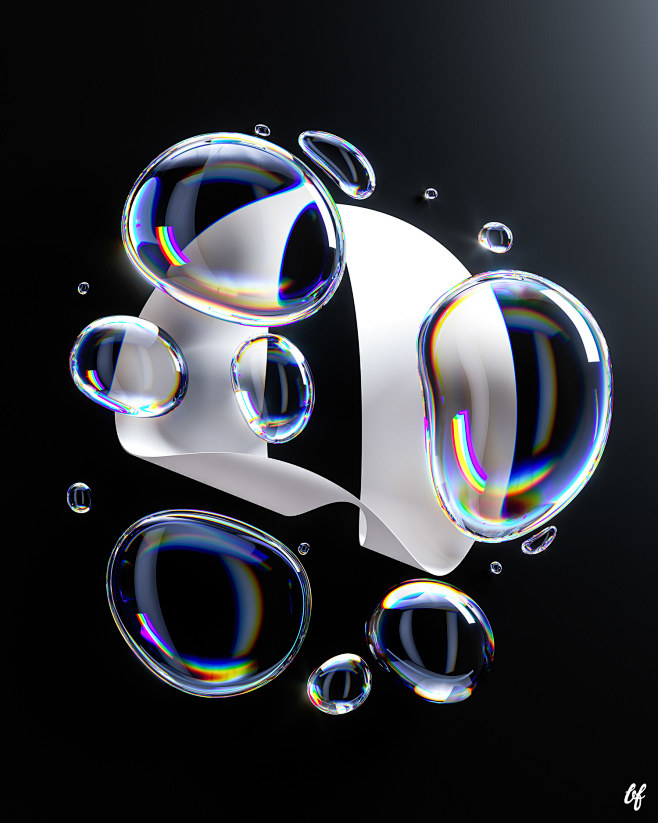 Type & Distortion