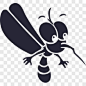 蚊子图标元素PNG图片➤来自 PNG搜索网 pngss.com 免费免扣png素材下载！