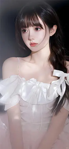 丰富一下你的手机壁纸_17_发呆的小绵羊_来自小红书网页版