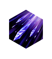 1650269178886.png