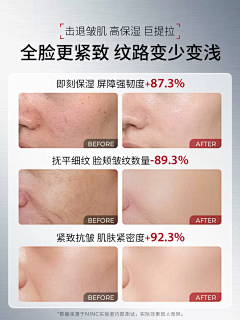 西西6160采集到详情-对比图、升级图