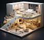 vice0320_the_apartment_is_on_an_upside_down_layout_with_stair_a_494c1bec-13e1-4cb6-af86-d1c7057f6877.png (2272×2048)