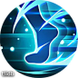 火炬之光：无限 Wiki