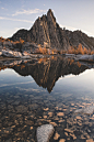 (3) Tumblr