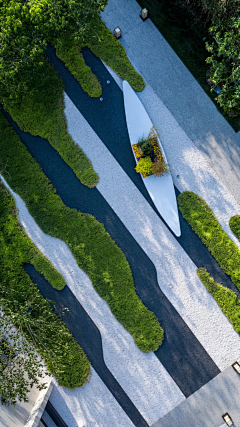 ∮颜--‰~采集到中式 日式