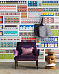 nlxl-wallpaper-paola-navone-supermarket