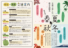 Samantha小妮采集到排版