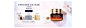 20210428-520LP-PC-part1（脚本后）_14.jpg