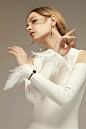 WX20181121-093145<a class="text-meta meta-mention" href="/s8s7g4vsf/">@2x</a>