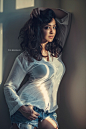 Aindrita Ray on Behance