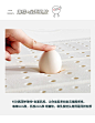 北欧实木沙发床可折叠双人坐卧两用床单人多功能小户型阳台伸缩床-tmall.com天猫