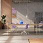 Behance 上的 Windows 11 - Phone Link