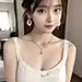 采集图片