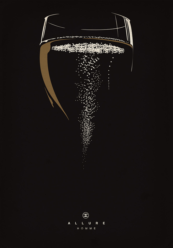 Thomas Cantoni : Wor...