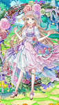#CocoPPaDolls - Twitter Search / Twitter