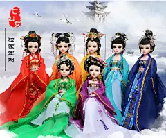 采集图片