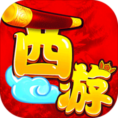 com采集飞77啊采集到图标-icon1少年西游记9game.