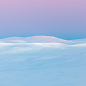 Light Snow projects | Behance 上的照片、视频、徽标、插图和品牌