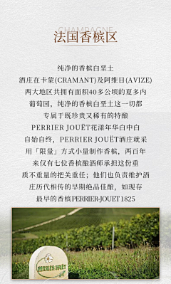 哇看哒丶采集到香槟