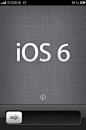 iOS 6 Siri




iOS 6 Siri





iOS 6 Siri





iOS 6 Siri