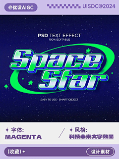 扶桑花落飘零时采集到字体设计