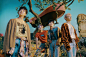 SHINee