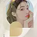 美容美业海报早安-源文件-志设网-zs9.com