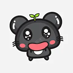 卡通动物动物手绘动物漫画小动物动物卡通装饰卡通可爱萌贴纸漫画猫狗熊鸡熊猫兔子狐狸猫猴子卡通动物动物手绘卡通点技能dianjinengla更多尽在点技能卡通装饰 装饰 元素 免抠png 设计图片 免费下载 页面网页 平面电商 创意素材