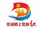 公安论坛logo的搜索结果_百度图片搜索