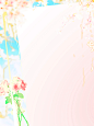 自溶
关注使用
@柳肆意妄为