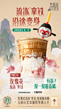 来自相册