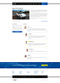 网页版式设计模板素材汽车商业及汽车配件商店商城网页模板PSD源文件 (10)