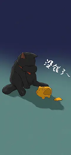 @壁纸萌娘 的个人主页 - 微博