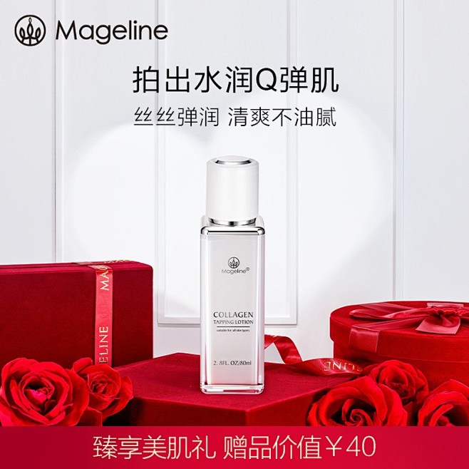 eb81ffdf52061525.jpg...